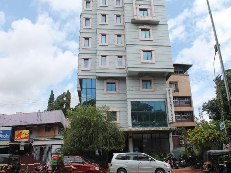 Overview